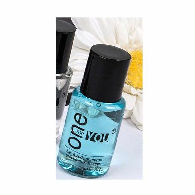 Gel douche 2en1 One For You 20ml