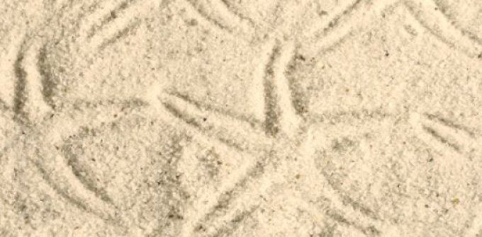 Gel douche 2en1 Havana Ecopump 300ml