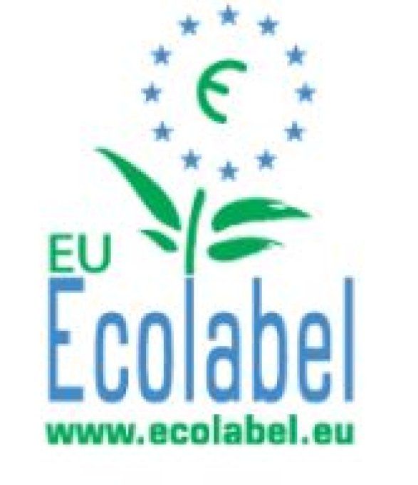 Gel douche 2en1 Find your Eco - Ecolabel- Bidon 5L