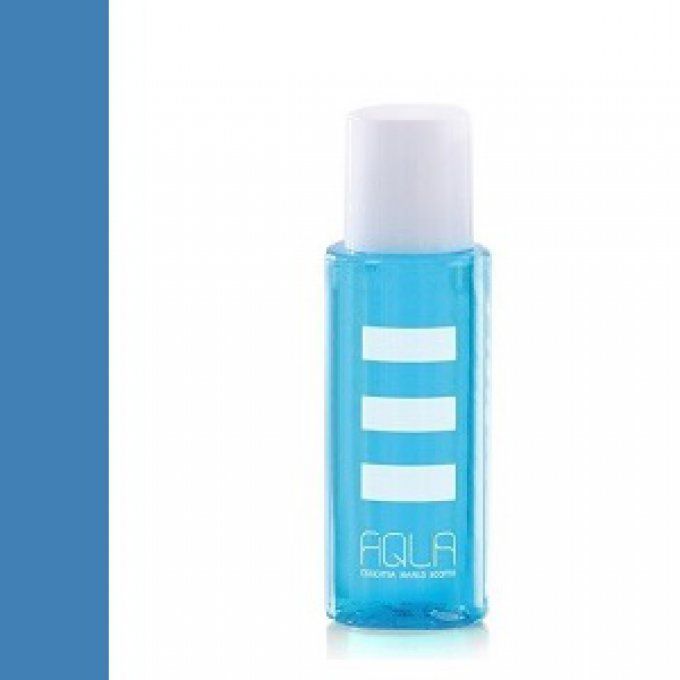 Gel douche 2en1 Aqua 32ml