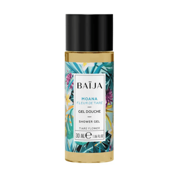 Rituel Cocooning – Coffret Bien-être prêt à offrir