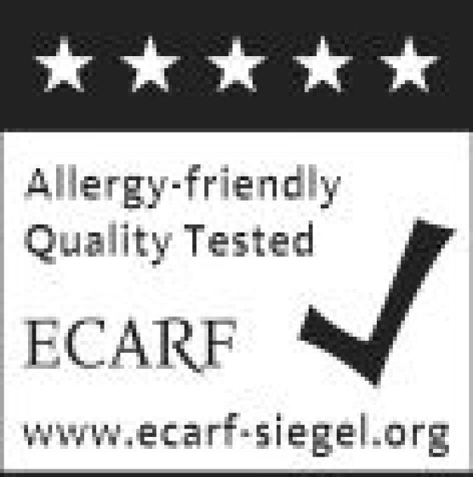 Gel douche 2en1 DERMACARE SENSITIVE 30ml