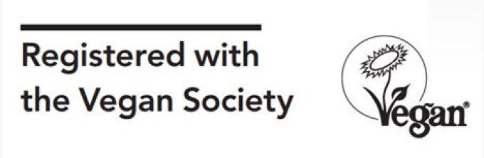 Savon d'accueil Naturals Remedies 15g Vegan