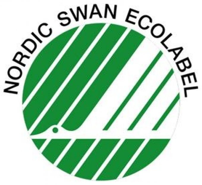 Savon d'accueil Absolute Nordic 15g - ECOLABEL NORDIC SWANN