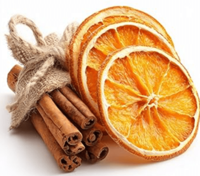 Savon 100g boîte métal Cheminée