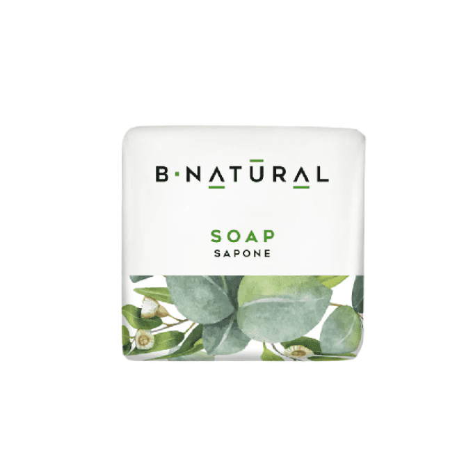 Rituel Nature – Coffret Bien-être prêt à offrir