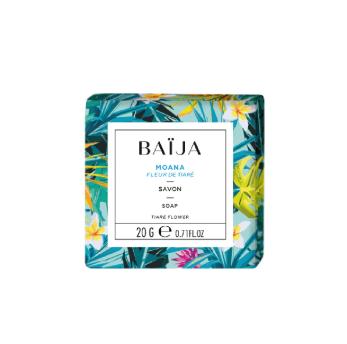 Rituel Cocooning – Coffret Bien-être prêt à offrir