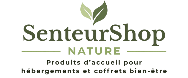 produitsdaccueilpascher.com