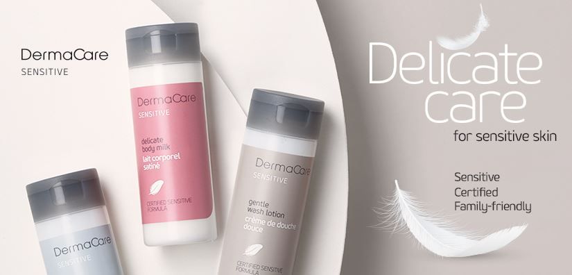 collection dermacare