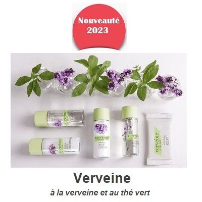 senteurshop