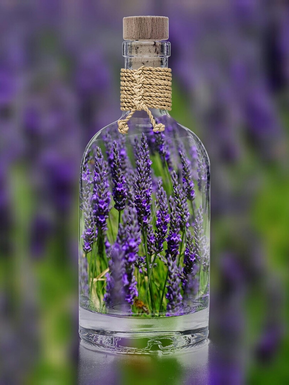 produit d'accueil 