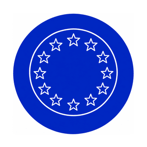 Europe