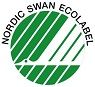 nordic swan ecolabel