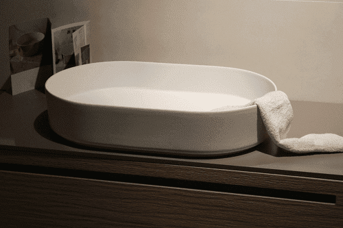 Cadeau d'invité SenteurShop